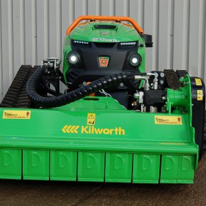 Green Climber LV600 Pro – Kilworth