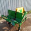 Used Rosselli Grizzly 700R Saw Bench - NOW SOLD - Image 3