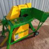 Used Rosselli Grizzly 700R Saw Bench - NOW SOLD - Image 2