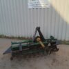 Used Sovema RP2 150 Rotary Tiller - Image 2