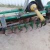 Used Sovema RP2 150 Rotary Tiller - Image 3