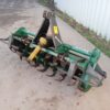 Used Sovema RP2 150 Rotary Tiller - Image 4