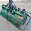 Used Sovema RP2 150 Rotary Tiller - Image 5