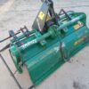 Used Sovema RP2 150 Rotary Tiller - Image 6