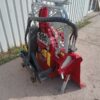 TAJFUN EGV 45A Logging Winch - NOW SOLD - Image 7