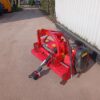 Used Dragone VOGT - 140 Flail Mower - NOW SOLD - Image 5