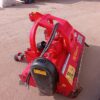 Used Dragone VOGT - 140 Flail Mower - NOW SOLD - Image 4